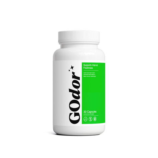 Try GOdor