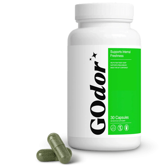 GOdor